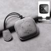 Zeekr 001/007/X Key Bag Protective Cover - 007GT Special Case