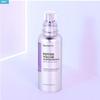 Dr.Pepti Peptide Volume Master Essence 105mL