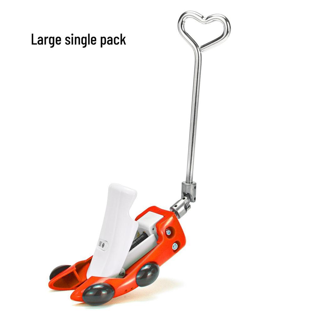 Shoe Stretcher Expander for Short & Long Boots, Martin Boots - Widens & Lifts