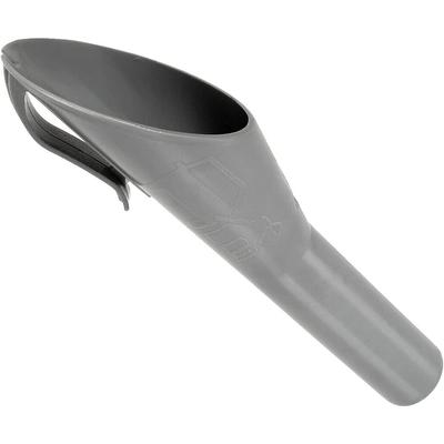 Automobile Fuel Funnel Emergency Diesel Fueling Funnel 1782177 1833948 for Ford Focus Mondeo Ford Fiesta S-MAX GALAXY 8U5A17B068BB