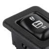 Automotive Accessory Central Door Lock Unlock Switch Button 15077858 1S15839 D1455E 1S15839 PA900 Switch Control Button