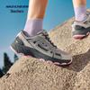 Women's Lightweight Running Shoes 180296C
