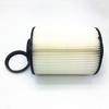 Air Filter POLARIS RZR 800 2007-2014 1240434 1240482