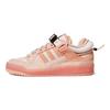 Bad Bunny x Forum Buckle Low