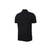 Nike Nike Clothing Polo Shirt Unisex Black 829361-010