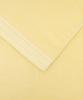 Afternoon Tea Living Bath Towel HU43 Premium Creamy Bath Tea PREMIUM Yellow Towel/Afternoon