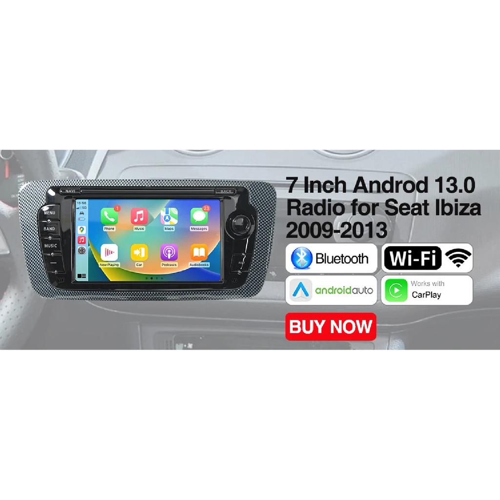 DPS Car Amplifier for Android System Car Radio Non Destructive Modification Speaker Enhance Sound Car Audio Processor 4 Channel