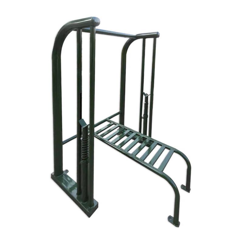 Huiyao Haiyu Multifunctional Bench Press Rack