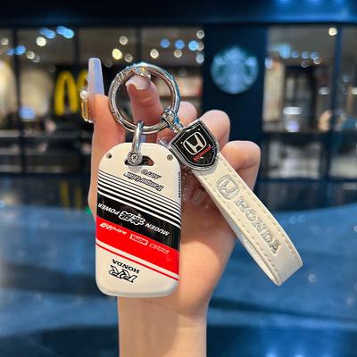 Accesorii pentru electronica auto – Huse pentru cheile de la maşină