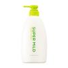Fressy Hair Conditioner