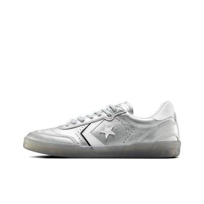 Calzado unisex – Tenis