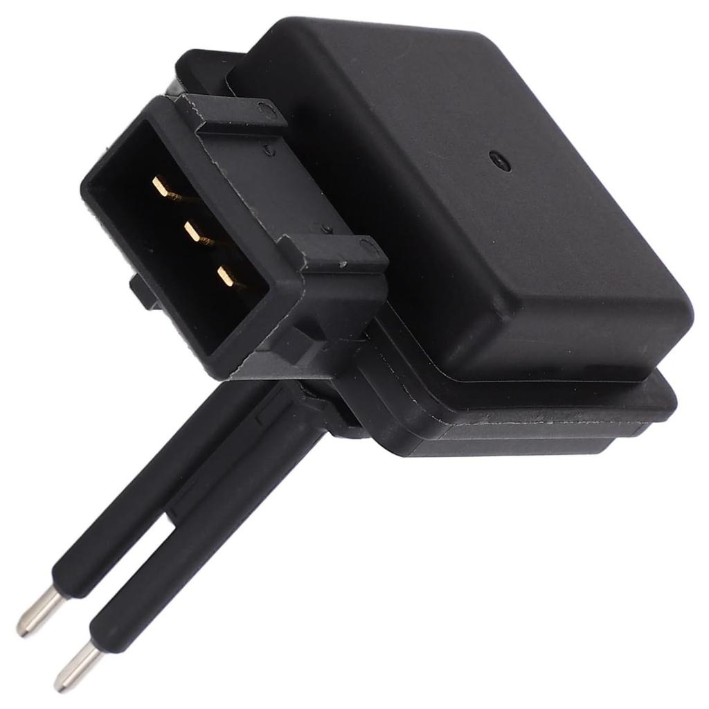 Automotive Accessories for 1007 206 307 308 806 807 Coolant Level Sensor 9617376880 9646902580 Replacement Part