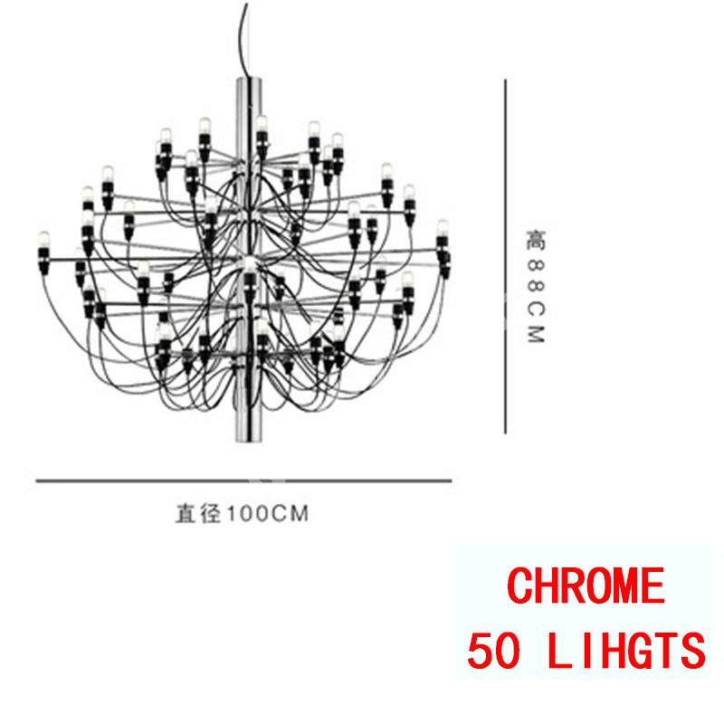 Summer Fruits Led Chandelier Italian Hanging Lights Kitchen Living Room Decor Simpl Dimmer Pendant Suspension Ceiling Lamp