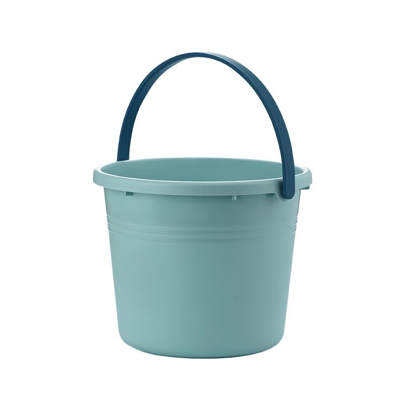 Chahua 14.4L Thick Plastic Multi-Purpose Bucket
