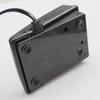 Electronic Foot Control For Sewing Foot Control Pedal Compact Foot Pedal Designed For 974 Machine Electronic Foot Control