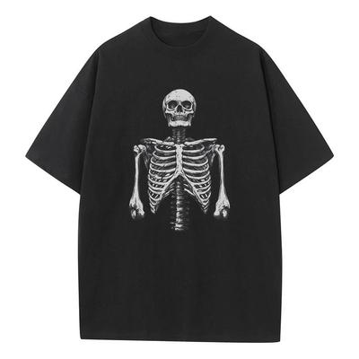 Na górę – T-shirty i koszulki