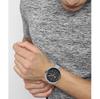 Hugo Boss 1513949 Volane Men's Watch