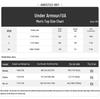 Under Armour Men's Long-Sleeve T-Shirt