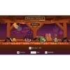 Golden Force Jeu Switch