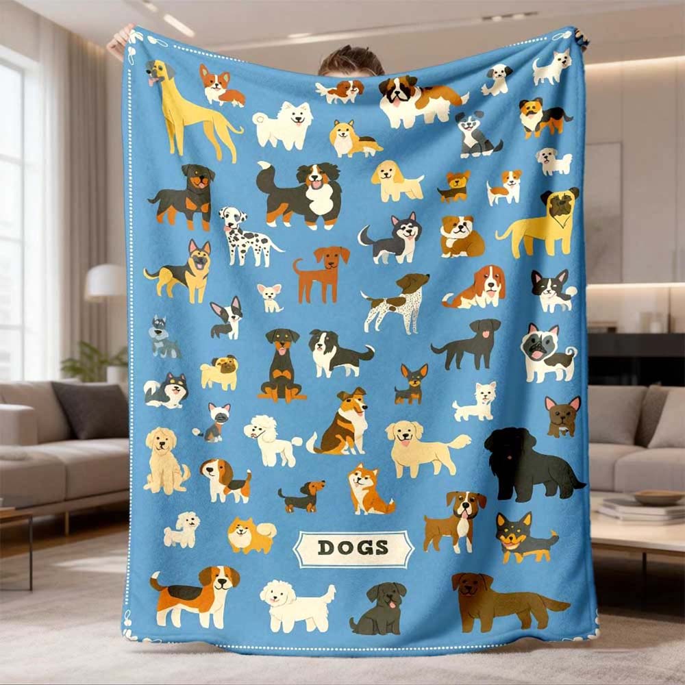 1Pc Boho Sunburst Print Soft Flannel Throw Blanket For Couch Bedroom Living Room Home Decor