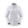 TOREAD Women's 3-in-1 Fleece-Lined Goose Down Jacket