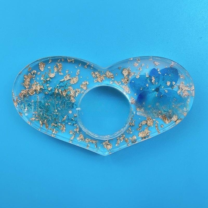 1Pc Thumb Book Support Book Page Holder School Supplies Reading Aids Mark Page Book Accessories