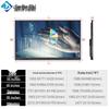 Jieke Vision 65-inch Interactive Smart Board Display CN plug (adapter included)