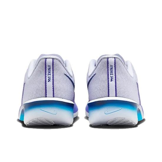 Nike Air Zoom Rival Fly 4 Ghost Blue Void FV6040-002 Men's Sizes