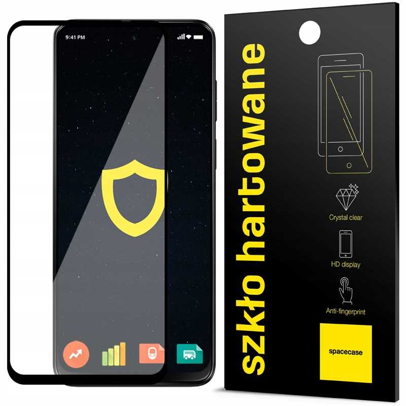 Sc Glas 5D Moto G13/G23/G53 5G