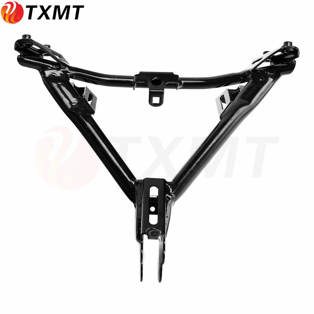 Honda CBR650/CBR650R (2019-2023) Headlight & Instrument Fairing Bracket