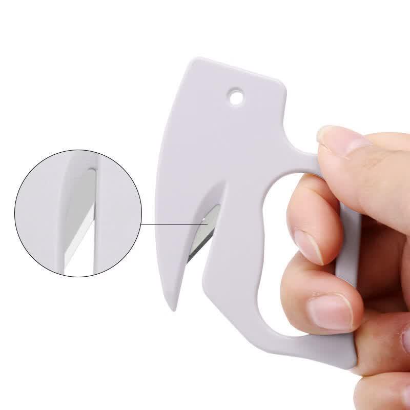 Sinmark Portable Mini Label Printer CN plug (adapter included)