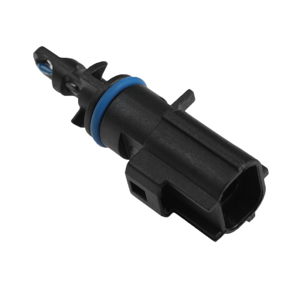Intake Air Temperature Sensor For Chrysler Dodge Jeep Ram Mitsubishi 56028364AA