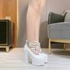 Calzado casual – Calzado casual