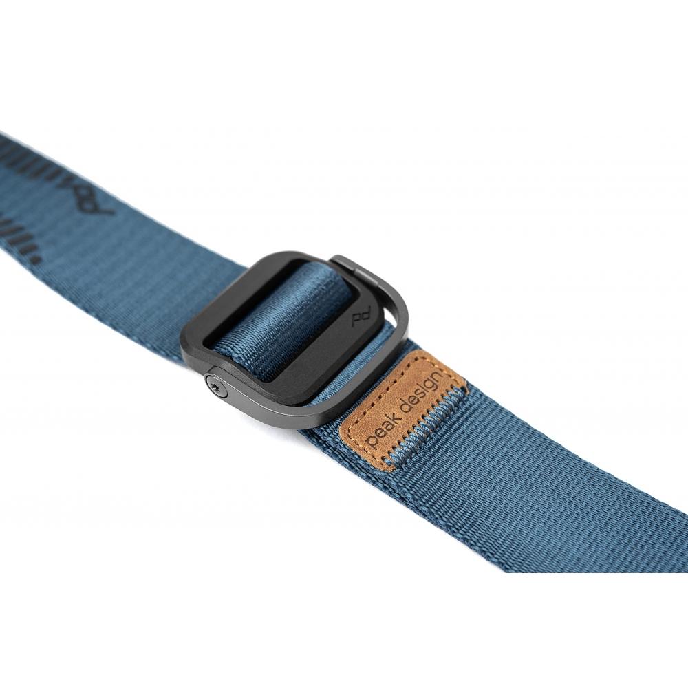 []PeakDesign Slide Light Midnight SLL-MN-3