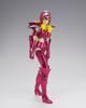 TAMASHII NATIONS Saint Cloth Myth Mermaid Thetis