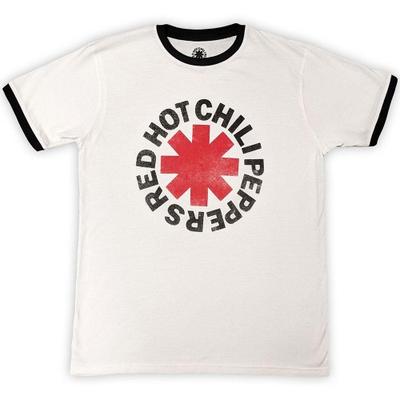 Topp – T-shirts