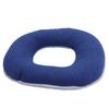 Donut Pillow Soft Cushioning Breathable Thickened Hemorrhoid Cushion for Pregnancy Perineum