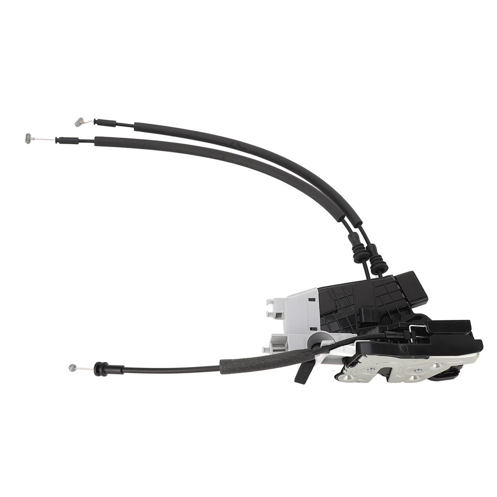 Μοτέρ Κλειδαριάς Εμπρός Πόρτας 81320‑D3010 Δεξιό Μοτέρ Πλευράς Συνοδηγού για Tucson 2016 έως 2020