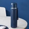 Fuguang FGZ2202 316 Stainless Steel Insulated Water Bottle