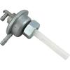 Fuel Petcock Switch Valve For 1986 Honda NQ Spree 1987 Honda NQ50 Spree