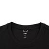 Li-Ning Quick-Dry Cool Round Neck Logo Fitness Vest Men tops AVSW045-1