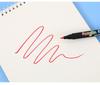 Guan Na 7100 Water-Based Acrylic Marker Set - 36 Color Soft Tip for Stone & Doodle Painting