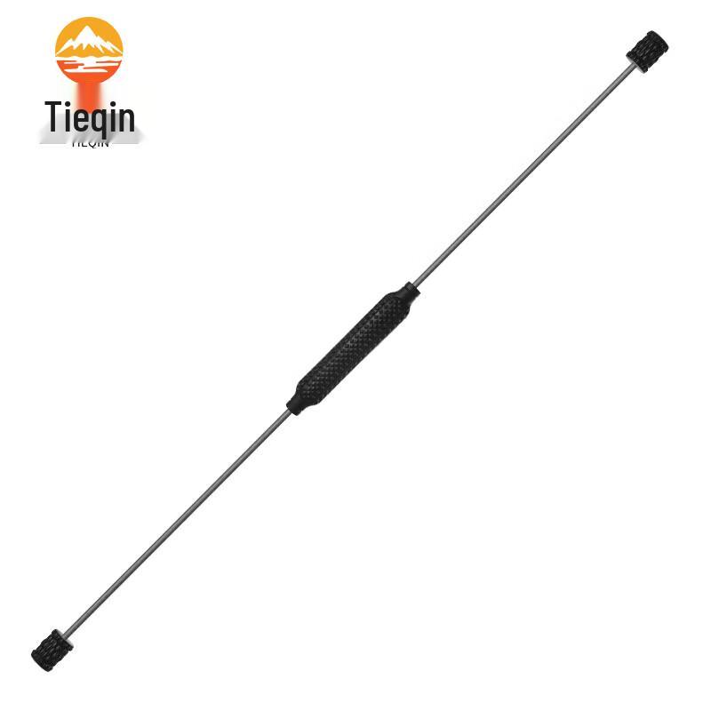 Flexi-Bar Fitness Training Stick