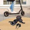 Trotinete – Piese de schimb și accesorii pentru trotinete