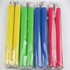Children's Beginner Aluminum Alloy Nunchucks for Martial Arts Practice and Training