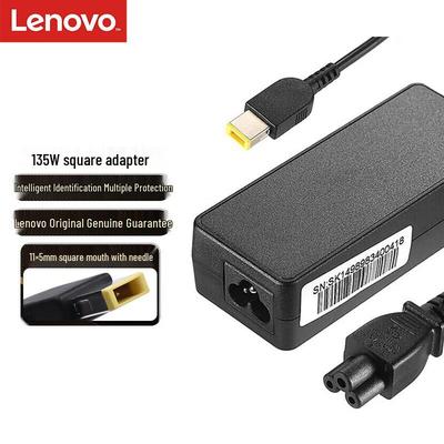 Lenovo Oryginalne zasilacze do laptopów