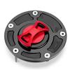 Motorcycle CNC Fuel Tank Cap Cover Decoration Cap For Benelli 502C TNT250 TNT300 TNT600 752S TNT 300 600 250 25 150 BN302