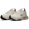 New Nike Air Zoom Type Orewood Brown CJ2033-102
