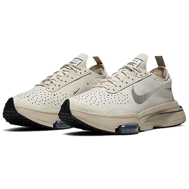 New Nike Air Zoom Type Orewood Brown CJ2033-102