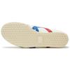 New Onitsuka Tiger Mexico 66 Paraty TH6P4N-0142